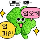 뜨개생활