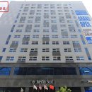 시선 호텔 이미지