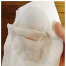 더마스트 | 크리넥스 더 마스트 키친타월 두껍고 강력한 파워흡수로 깔끔하게!