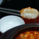 떡치푸드
