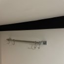 아크블루 호텔 이미지