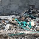 진우자원 이미지