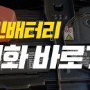 HI- pc방 이미지