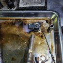 애니카랜드 대저점 이미지