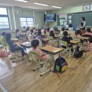 풍영초등학교 이미지