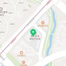 월드패밀리잉글리쉬수원지사 이미지