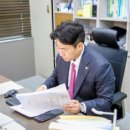 수도의료기 이미지