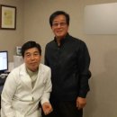 이기쁨내과의원 이미지