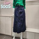 수스홈플러스 이미지