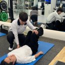 세종NS타워2차 이미지