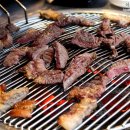 이태원더고깃집 이미지