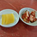 동해모터스 이미지