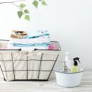 밝은세탁 이미지