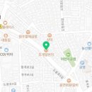 도봉-도봉-서울도봉-2545 이미지
