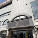 루체4호 | 안산 더루체 웨딩홀 헤리티지홀 시식 후기 : 디즈니 감성 단독홀 &amp; 1인 1스테이크 뷔페