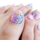 소라네일살롱 이미지