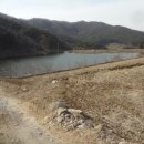 용암2리마을회관 이미지