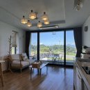 남해프리그펜션 이미지