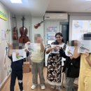 재반지역아동센터 이미지