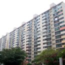 성원1차 이미지