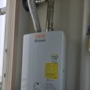 거상대리점 이미지