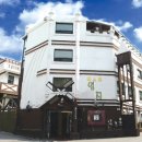 엄지창의어린이집 이미지