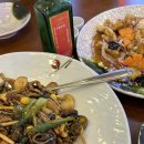 세븐스타코인노래연습장 대실역점 이미지