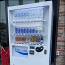 마전세차장 | 김포 셀프세차장 킹콩샤워 검단점 셀프세차장 다녀온 후기