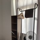 스토리하우스민박 이미지