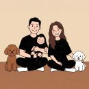 모먼츠 | 디즈니 감성 이벤트[디어모먼츠]내돈내산 솔직후기
