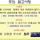 위시티로 이미지