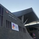 농촌총각과 우렁각시 | 20회 부산국제연극제 개막작 한여름밤의 꿈 연극 후기