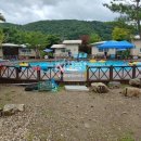 초정공인중개사사무소 이미지