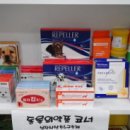 나눔동물약국 이미지
