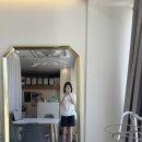뷰티샵BEAUTYSHOP 이미지