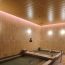 코코네 | 도쿄 숙소 추천 토세이 호텔 코코네 긴자 조식 대욕장 후기