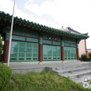 삼일사 이미지