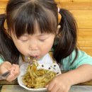 법수반점 | 2대째 진한 맛을 뽑는 착한 가격 모범업소 법수 반점