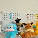 하늘중앙로약국 이미지