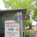 풍천식당 이미지