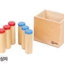 키즈에이원 이미지