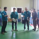 양산축산 엔디엔뉴스