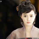 장미가족 ＳＯＲＩ＊ 의 축전작품입니다.(+추가) 이미지