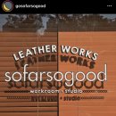 소파소굿(SoFarSoGood 이미지