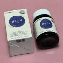 파이토플래닛