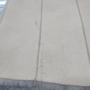 명품수선세탁 이미지