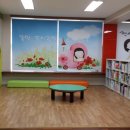 풍양초등학교 이미지