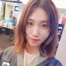 리안헤어 사당로데오점