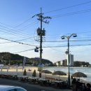 마할로 호텔 이미지