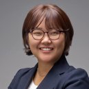 제주국제대학교 경영대학원 제주의소리